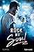 Rock my Soul (The Last Ones to Know, #3) by Jamie Shaw