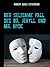 Der seltsame Fall des Dr. Jekyll und Mr. Hyde: Vollständige deutsche Ausgabe (German Edition)