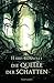 Die Quelle der Schatten (Der Strahlende Weg #3)
