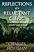 Reflections of a Reluctant Cleric by Charles Hoffman