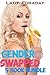 Gender Swapped 5 Book Bundle