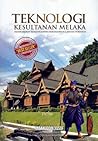 Teknologi Kesulta...