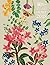 Royal Horticultural Society...