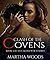 Clash Of The Covens (The Calder Witch #3)