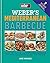Weber's Mediterranean Barbecue