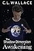 Awakening (The Shadow Dimension Book 1)
