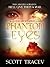 Phantom Eyes by Scott Tracey