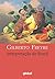 Interpretação do Brasil (Gilberto Freyre) (Portuguese Edition)