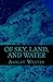Of Sky, Land, and Water (Shifters Book 1)
