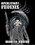 Operation: Phoenix