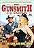 The Law and Miss Jones (The Gunsmith #425)