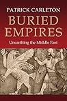 Buried Empires: U...
