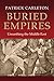 Buried Empires by Patrick Carleton