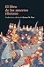 El libro de los muertos tibetano (El Árbol del Paraíso)