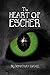 The Heart of Escher