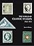 The World of Classic Stamps...