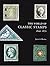 The World of Classic Stamps: 1840-1870