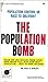 The population bomb