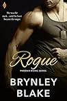 Rogue