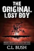 The Original Lost Boy