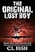 The Original Lost Boy (The ...
