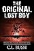 The Original Lost Boy