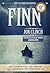 Finn