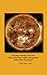Solving a strange cold case: Why is the Sun's upper atmosphere hotter than its surface? (PQ Colombo*: His Travels Through Our Galaxy -- ePaper I (* grand ... late-but-great Detective Columbo) Book 1)