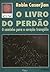 O Livro Do Perdão