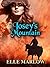 Josey's Mountain