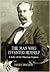 The Man Who Invented Himself: A Life of Sir Thomas Lipton