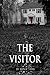 The Visitor