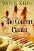 The Concert Pianist