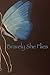 Bravely She Flies by Rhonda Nichols