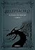 Receptáculo (Duologia A Chama do Dragão Livro 1) (Portuguese Edition)