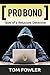 Pro Bono: Tales of a Reluctant Detective (C.T. Ferguson #0.5)