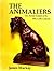 The Animaliers: The Animal Sculptors of the 19th & 20th Centuries