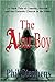 The Altar Boy
