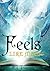 Feels Like Magic by Paul Johnson-Jovanovic Feels Like Magic by Paul Johnson-Jovanovic