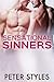 Sensational Sinners