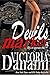 Devil's Marker (Sons of San...