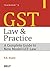 GST Law and Practice