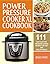 Power Pressure Cooker XL Co...
