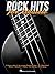 Rock Hits for Ukulele