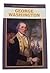 George Washington (Read Discover Explore)