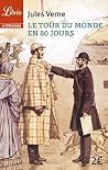 Le Tour du monde ...