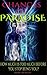 Artistique!: Book One of Changes in Paradise