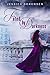 Fated by Darkness (Unraveling You Book 5)