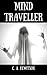 Mind Traveller