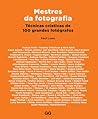Mestres da Fotogr...